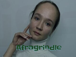 Afragrindle