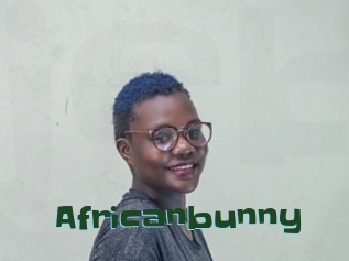 Africanbunny