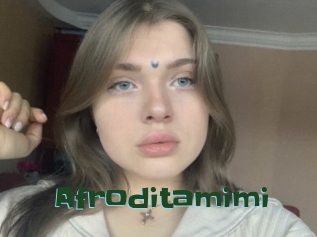 Afroditamimi