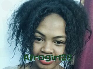 Afrogirl26