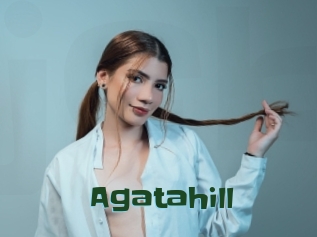 Agatahill