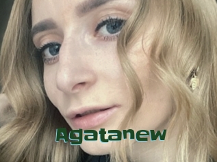 Agatanew