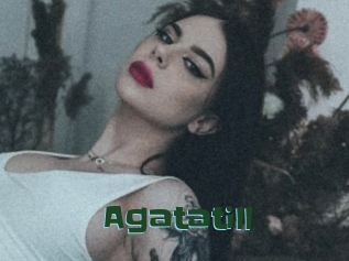 Agatatill