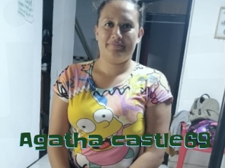 Agatha_castle69