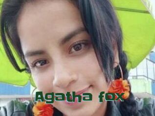 Agatha_fox