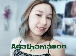 Agathamason