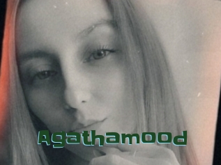 Agathamood