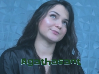 Agathasant