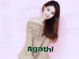 Agathl