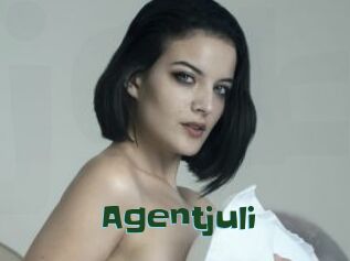 Agentjuli