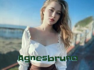 Agnesbruno