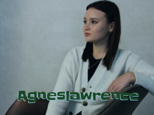 Agneslawrence