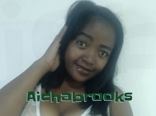 Aichabrooks