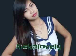 Aickalovely