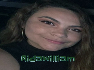 Aidawilliam