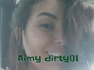 Aimy_dirty01