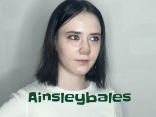 Ainsleybales