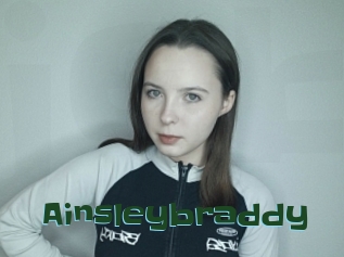 Ainsleybraddy