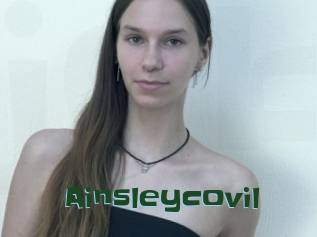 Ainsleycovil