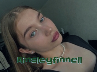 Ainsleyfinnell