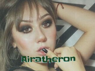 Airatheron