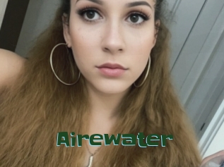 Airewater