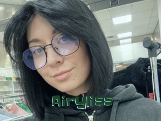 Airyliss