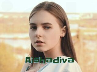 Aishadiva