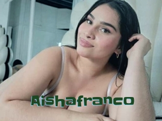 Aishafranco