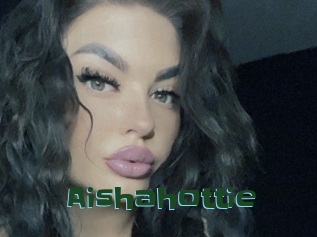 Aishahottie