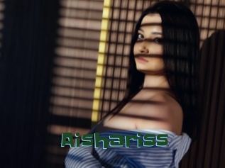aishariss Jeune baise
