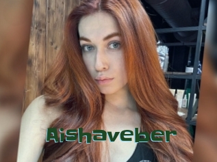 Aishaveber