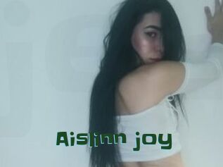 Aislinn_joy