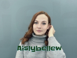 Aislybellew