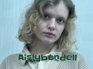 Aislybendell