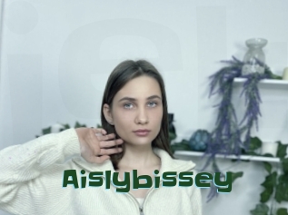 Aislybissey