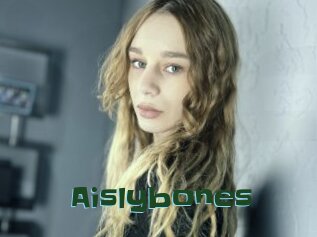 Aislybones