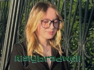 Aislybradwell