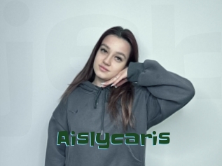 Aislycaris