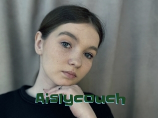 Aislycouch