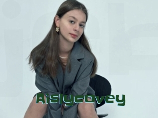 Aislycovey