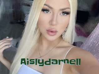 Aislydarnell