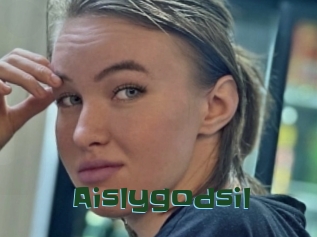 Aislygodsil