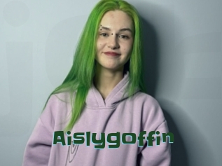 Aislygoffin