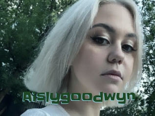 Aislygoodwyn