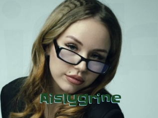 Aislygrine