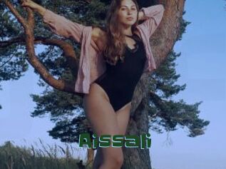 Aissali