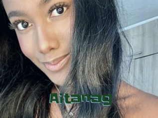 aitanag Jeune baise