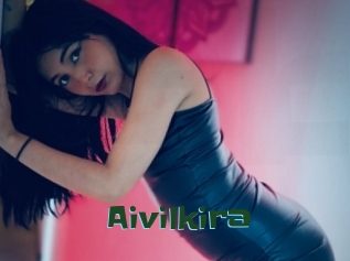 Aivilkira