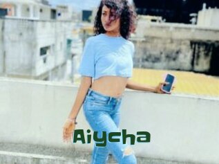 Aiycha